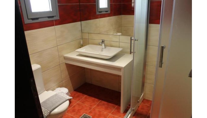 Poza pentru Hotel La Caretta 6252-1663337080 Hotel La Caretta poza 16