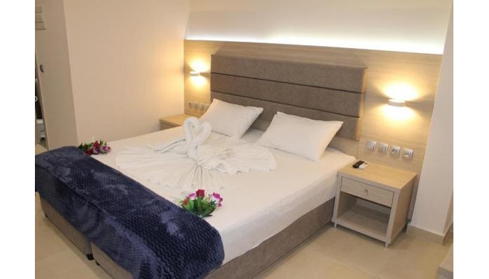Poza pentru Hotel La Caretta 64-1663337057 Hotel La Caretta poza 5