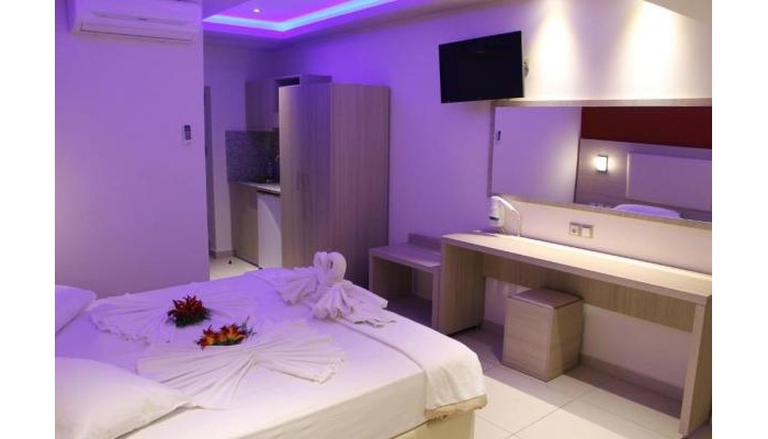 Poza pentru Hotel La Caretta 6409-1663337070 Hotel La Caretta poza 11