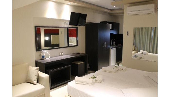 Poza pentru Hotel La Caretta 6668-1663337061 Hotel La Caretta poza 7