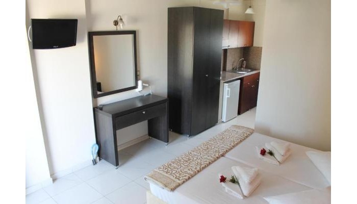 Poza pentru Hotel La Caretta 7338-1663337072 Hotel La Caretta poza 12