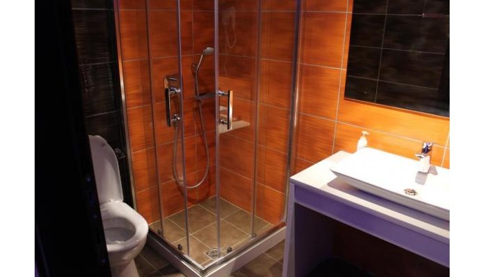 Poza pentru Hotel La Caretta 7432-1663337084 Hotel La Caretta poza 18