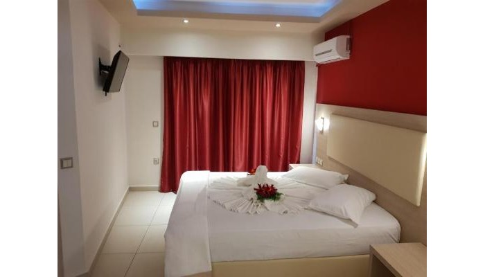 Poza pentru Hotel La Caretta 9254-1663337074 Hotel La Caretta poza 13