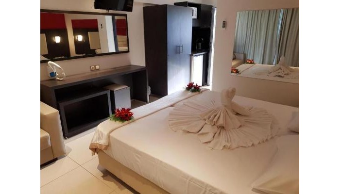 Poza pentru Hotel La Caretta 9417-1663337059 Hotel La Caretta poza 6
