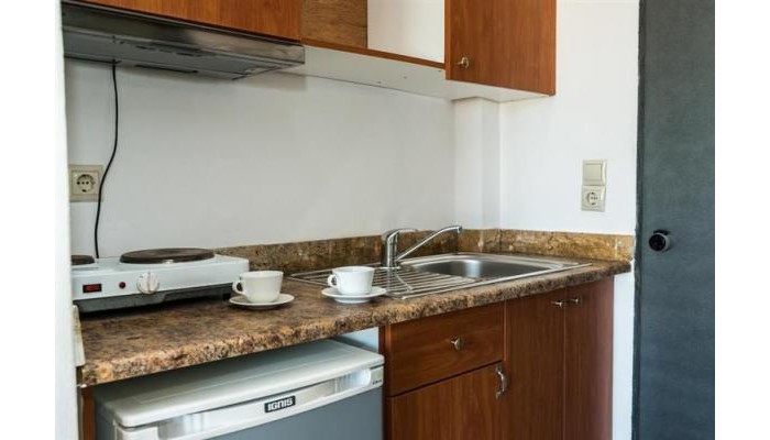 Hotel Laganas Dreams 2 poza 4