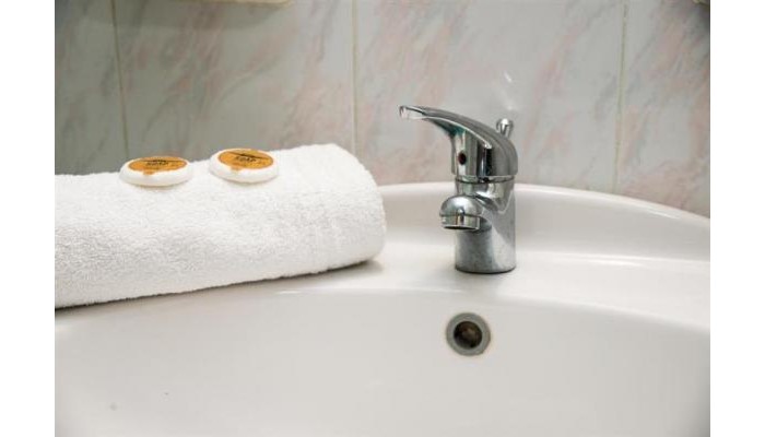 Hotel Laganas Dreams 2 poza 5