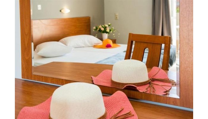 Hotel Laganas Dreams 2 poza 6