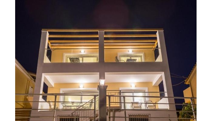 Poza pentru Hotel Laura Beach House 2471-1698911987 Hotel Laura Beach House poza 1