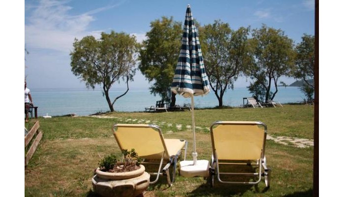 Poza pentru Hotel Laura Beach House 303-1698912006 Hotel Laura Beach House poza 10