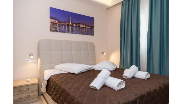 Poza pentru Hotel Laura Beach House 4867-1698911996 Hotel Laura Beach House poza 5