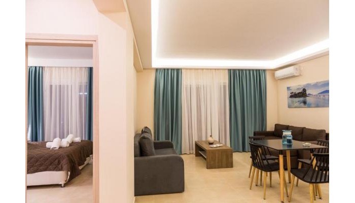 Poza pentru Hotel Laura Beach House 4980-1698912002 Hotel Laura Beach House poza 8