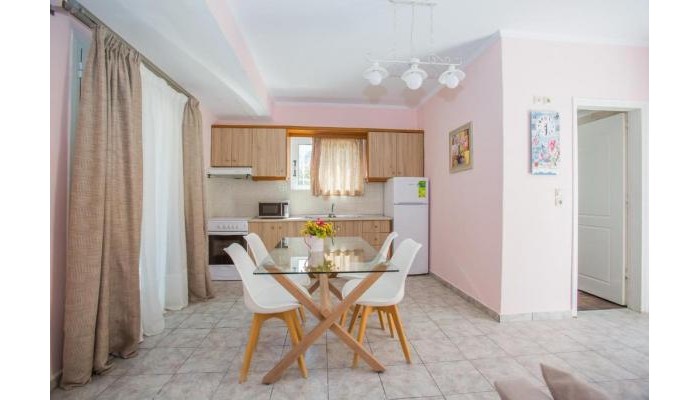 Poza pentru Hotel Laura Beach House 7357-1698912000 Hotel Laura Beach House poza 7