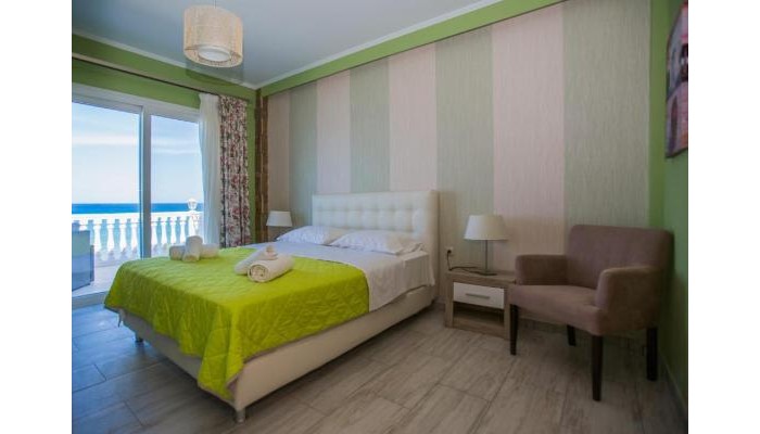 Poza pentru Hotel Laura Beach House 8119-1698911991 Hotel Laura Beach House poza 3