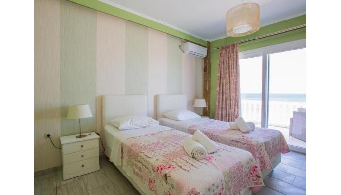 Poza pentru Hotel Laura Beach House 8680-1698911989 Hotel Laura Beach House poza 2