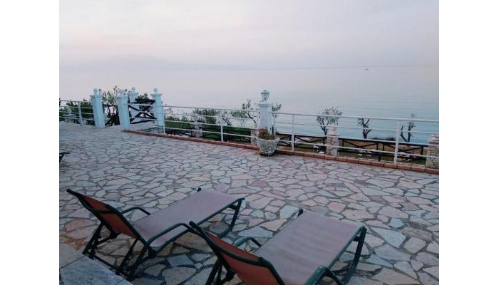 Poza pentru Hotel Laura Beach House 9982-1698912004 Hotel Laura Beach House poza 9