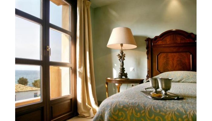 Hotel Le Convivial Luxury Suites & Spa poza 5