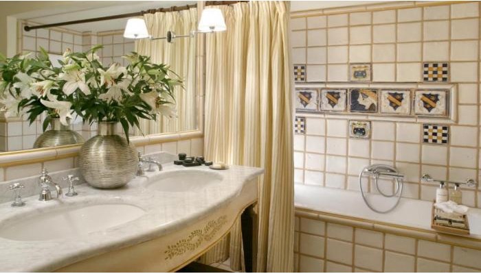 Hotel Le Convivial Luxury Suites & Spa poza 8