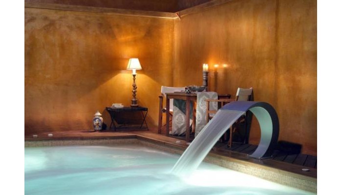 Hotel Le Convivial Luxury Suites & Spa poza 12