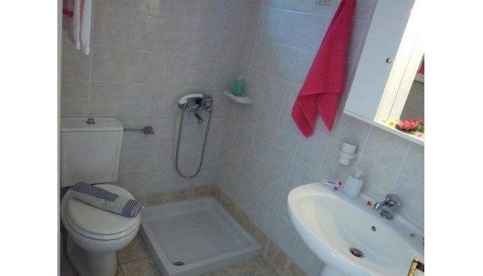 Poza pentru Lemon Studios 1-1487000089 Lemon Studios poza 3