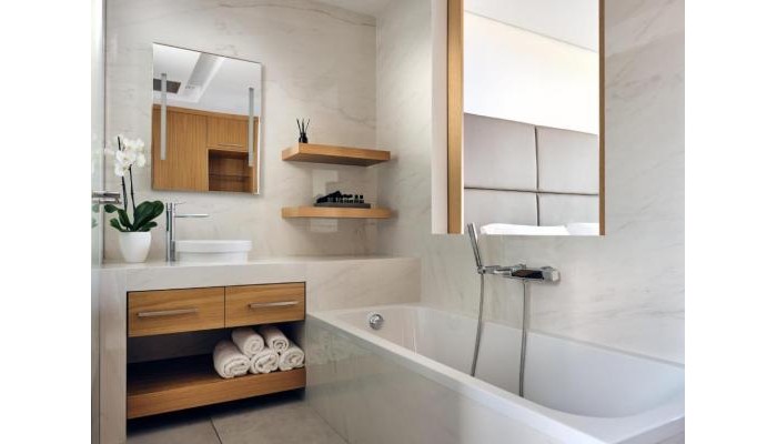 Lesante Blu Exclusive Beach Resort (Adult Only) poza 8