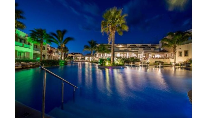 Lesante Classic Luxury Hotel & Spa poza 2