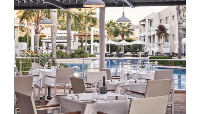 Lesante Classic Luxury Hotel & Spa poza 12