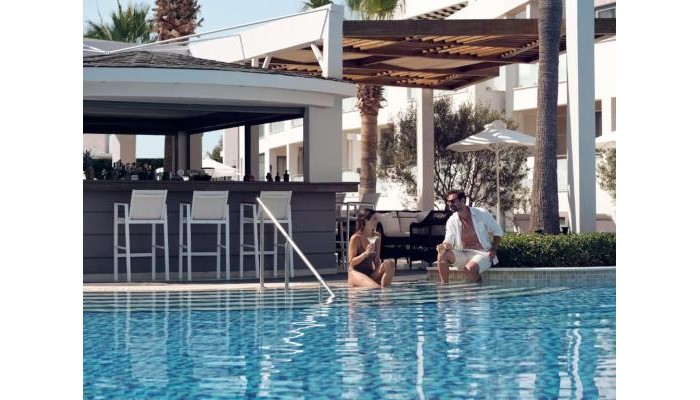 Lesante Classic Luxury Hotel & Spa poza 20