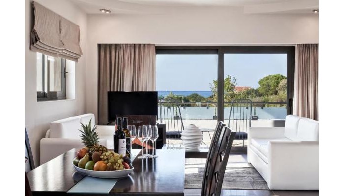 Lesante Classic Luxury Hotel & Spa poza 7