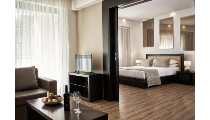 Lesante Classic Luxury Hotel & Spa poza 5