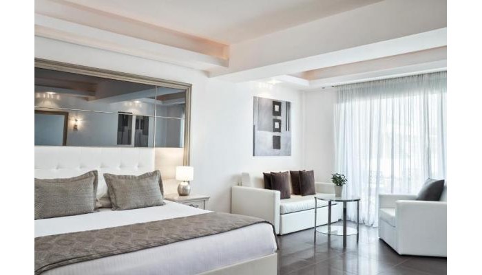 Lesante Classic Luxury Hotel & Spa poza 4