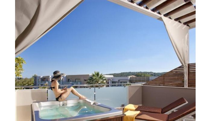 Lesante Classic Luxury Hotel & Spa poza 17