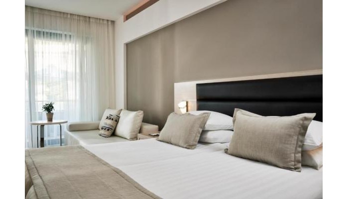 Lesante Classic Luxury Hotel & Spa poza 8