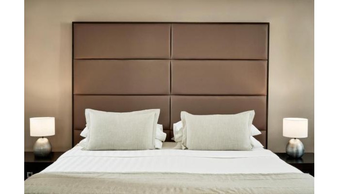 Lesante Classic Luxury Hotel & Spa poza 9