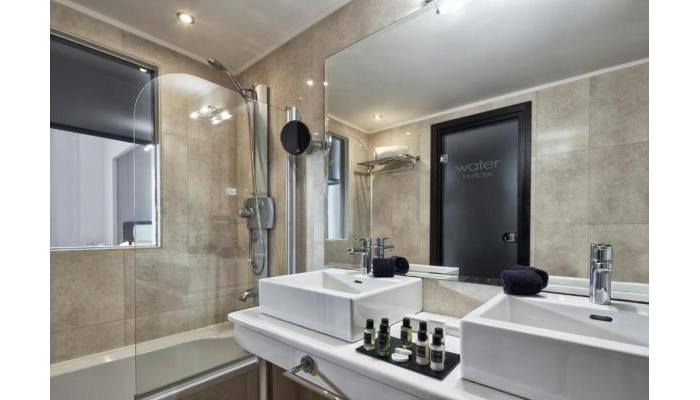 Lesante Classic Luxury Hotel & Spa poza 10