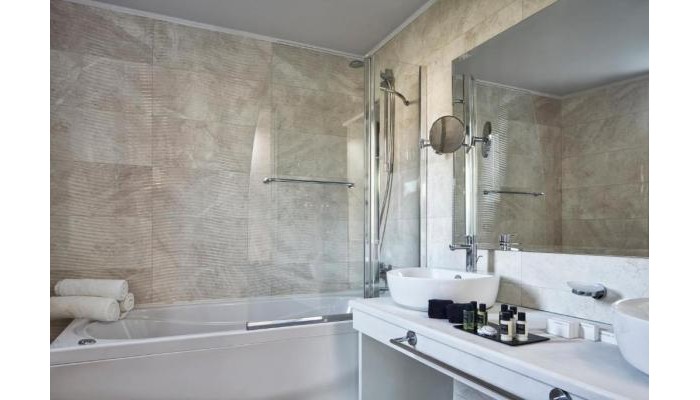 Lesante Classic Luxury Hotel & Spa poza 11