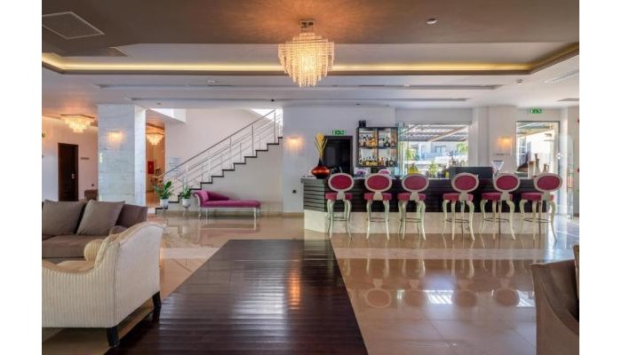 Lesante Classic Luxury Hotel & Spa poza 14