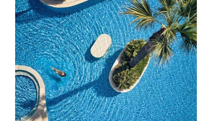 Lesante Classic Luxury Hotel & Spa poza 21