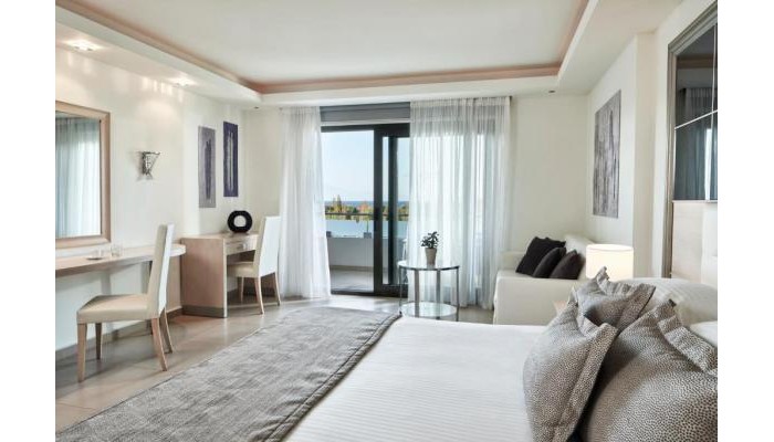 Lesante Classic Luxury Hotel & Spa poza 6