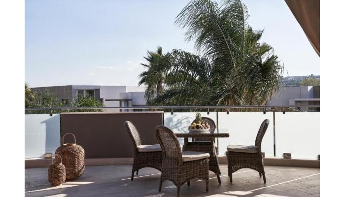 Lesante Classic Luxury Hotel & Spa poza 13