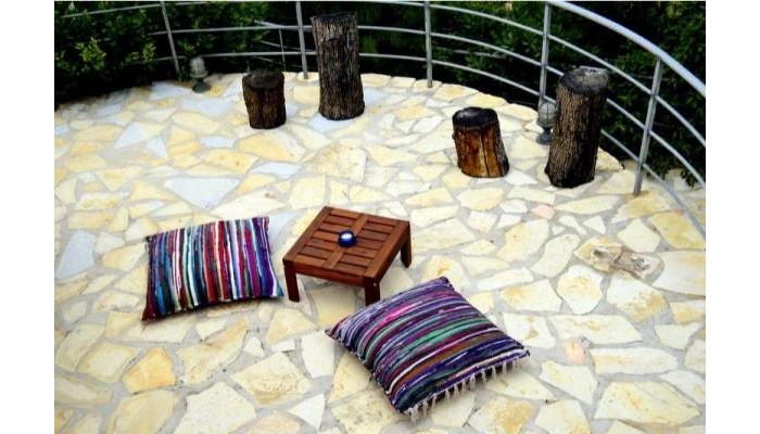 Lithies Studios & Apartments poza 2