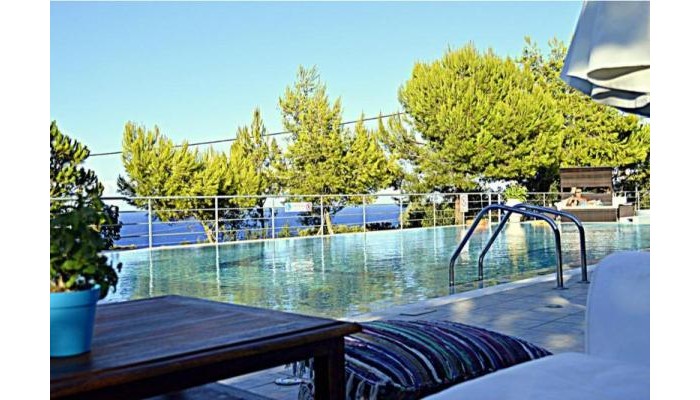 Lithies Studios & Apartments poza 6