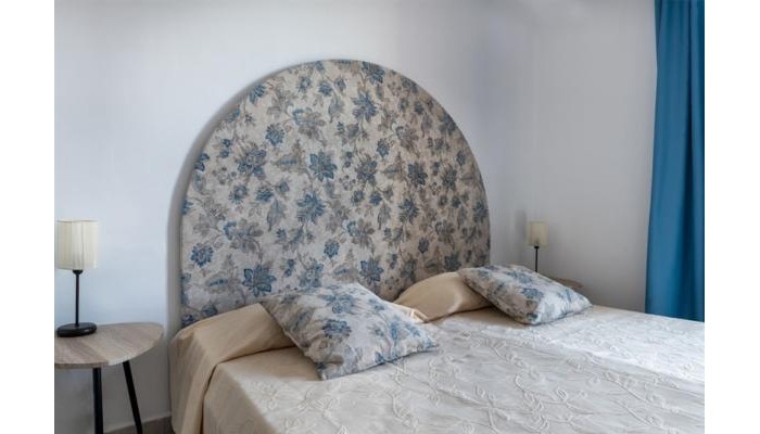 Poza pentru Hotel Locanda 2757-1670410261 Hotel Locanda poza 5