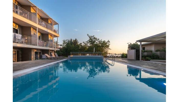 Poza pentru Hotel Locanda 2967-1670410253 Hotel Locanda poza 2