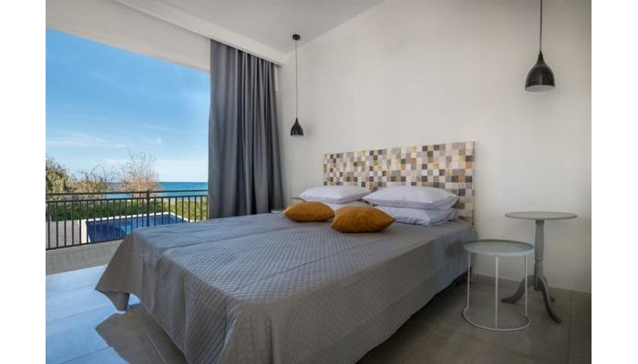 Poza pentru Hotel Locanda 4656-1670410257 Hotel Locanda poza 3