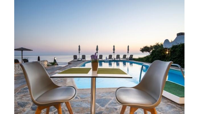 Poza pentru Hotel Locanda 5794-1670410270 Hotel Locanda poza 9