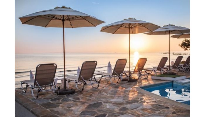 Poza pentru Hotel Locanda 5852-1670410274 Hotel Locanda poza 11