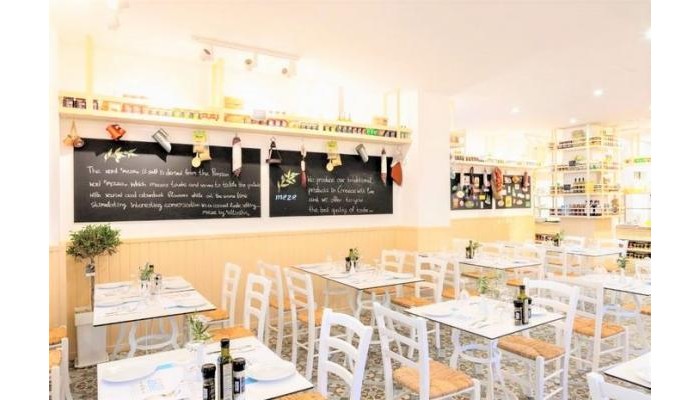 Hotel Louis Zante Beach poza 2