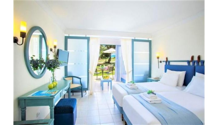 Hotel Louis Zante Beach poza 3