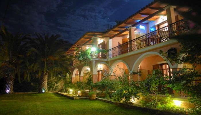 Lucia Studios poza 0