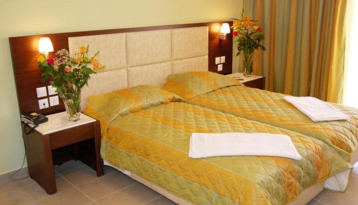 Poza pentru Hotel Majestic Spa 106-1478266109 Hotel Majestic Spa poza 3